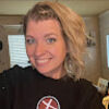 kasey_coen